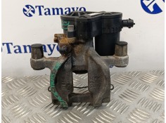 Recambio de pinza freno trasera izquierda para subaru xv (g5) sport plus referencia OEM IAM 26620FL010  