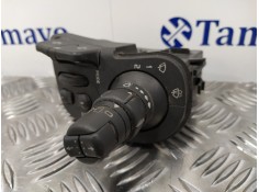 Recambio de mando limpia para renault grand modus 1.5 dci diesel fap referencia OEM IAM 88103009429   2