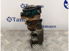 Recambio de pinza freno trasera izquierda para subaru xv (g5) sport plus referencia OEM IAM 26620FL010   2