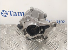 Recambio de depresor freno / bomba vacio para renault megane i scenic (ja0) 1.9 dti diesel cat referencia OEM IAM 72117222C  