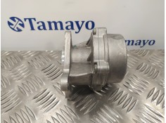 Recambio de depresor freno / bomba vacio para renault megane i scenic (ja0) 1.9 dti diesel cat referencia OEM IAM 72117222C   2