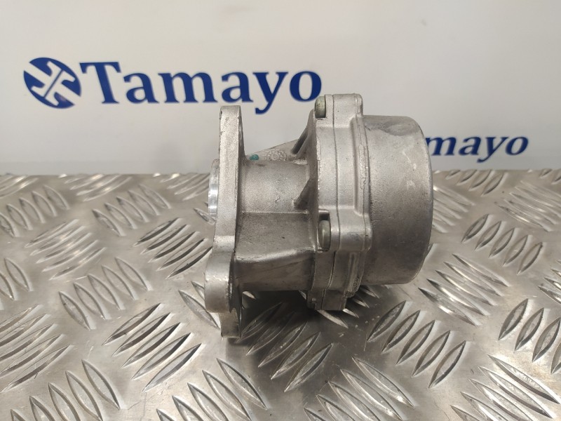 Recambio de depresor freno / bomba vacio para renault megane i scenic (ja0) 1.9 dti diesel cat referencia OEM IAM 72117222C  