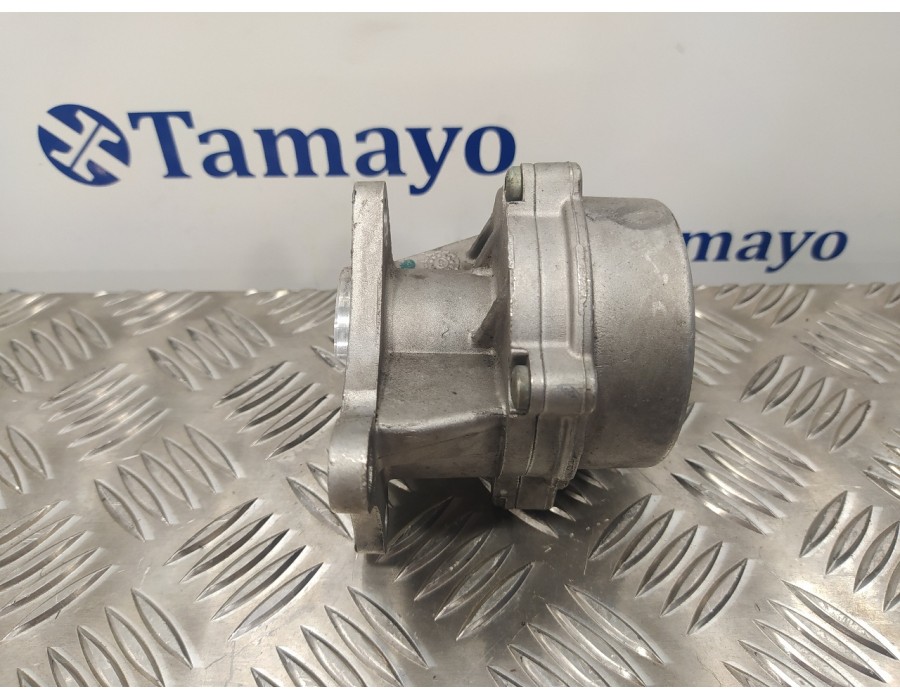 Recambio de depresor freno / bomba vacio para renault megane i scenic (ja0) 1.9 dti diesel cat referencia OEM IAM 72117222C  