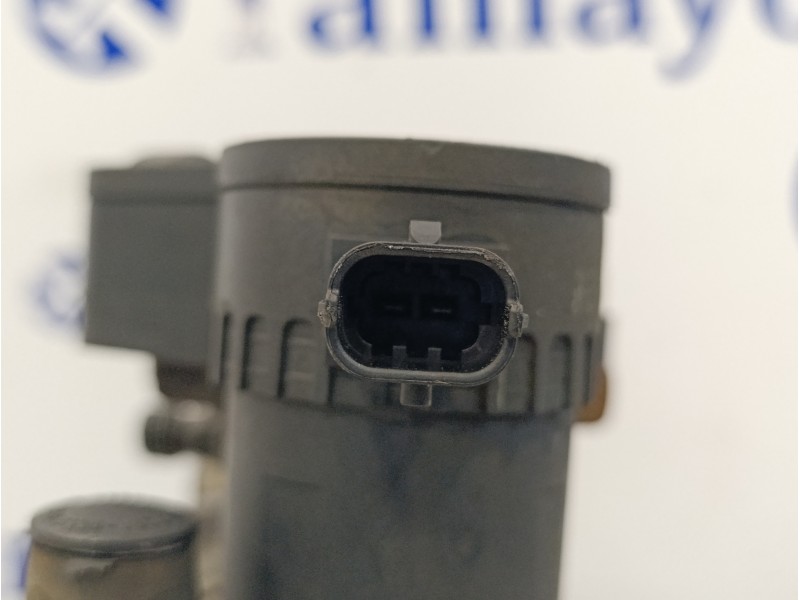 Recambio de pinza freno trasera izquierda para subaru xv (g5) sport plus referencia OEM IAM 26620FL010  
