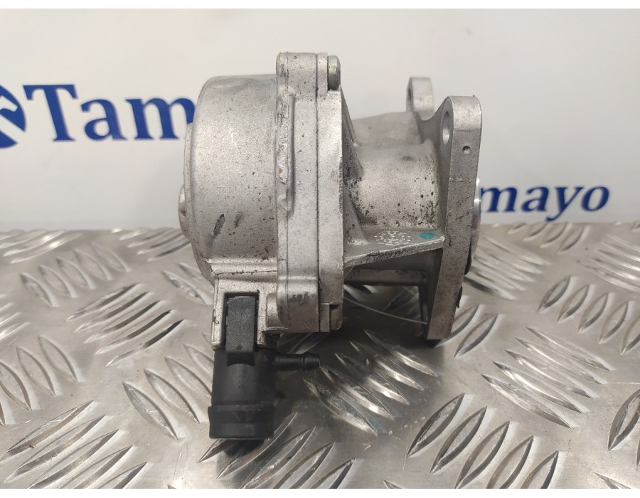 Recambio de depresor freno / bomba vacio para renault megane i scenic (ja0) 1.9 dti diesel cat referencia OEM IAM 72117222C  