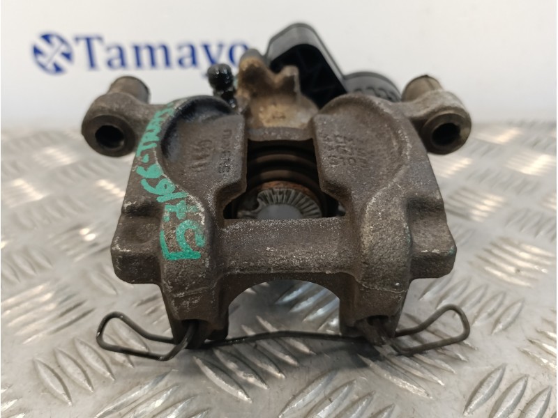 Recambio de pinza freno trasera izquierda para subaru xv (g5) sport plus referencia OEM IAM 26620FL010  