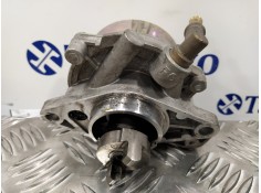 Recambio de depresor freno / bomba vacio para fiat panda (169) 1.3 jtd cat referencia OEM IAM 73501358  72901400P