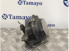 Recambio de faro antiniebla izquierdo para mercedes-benz clase c (w203) sportcoupe 2.0 compresor cat referencia OEM IAM 15099900 2