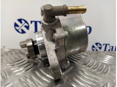 Recambio de depresor freno / bomba vacio para fiat panda (169) 1.3 jtd cat referencia OEM IAM 73501358  72901400P 2