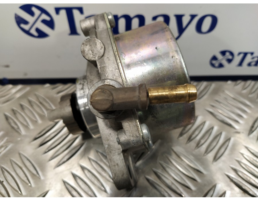 Recambio de depresor freno / bomba vacio para fiat panda (169) 1.3 jtd cat referencia OEM IAM 73501358  72901400P