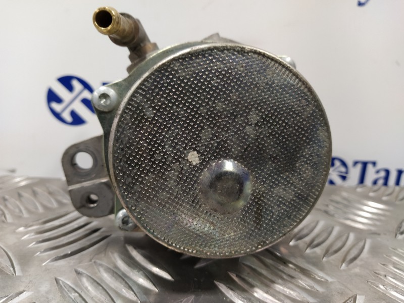 Recambio de depresor freno / bomba vacio para fiat panda (169) 1.3 jtd cat referencia OEM IAM 73501358  72901400P