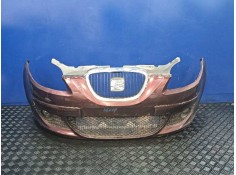 Recambio de paragolpes delantero para seat altea xl (5p5, 5p8) 1.9 tdi referencia OEM IAM   
