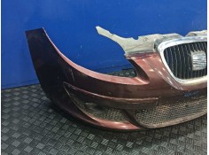 Recambio de paragolpes delantero para seat altea xl (5p5, 5p8) 1.9 tdi referencia OEM IAM    2