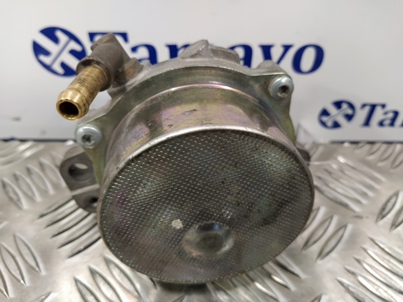 Recambio de depresor freno / bomba vacio para fiat panda (169) 1.3 jtd cat referencia OEM IAM 73501358  72901400P