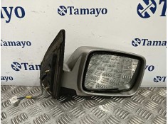 Recambio de retrovisor derecho para nissan x-trail (t30) referencia OEM IAM E13010621  