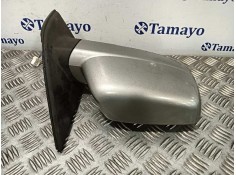 Recambio de retrovisor derecho para nissan x-trail (t30) referencia OEM IAM E13010621   2