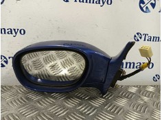 Recambio de retrovisor izquierdo para toyota rav 4 funcruiser (a1) referencia OEM IAM E6010053  