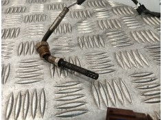 Recambio de sonda lambda para volkswagen t5 transporter (7e) 2.0 tdi referencia OEM IAM 03L906088HG   2