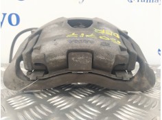 Recambio de pinza freno delantera derecha para volvo xc90 2.4 diesel cat referencia OEM IAM 30636355   2