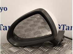Recambio de retrovisor izquierdo para opel corsa d 1.3 16v cdti referencia OEM IAM 468435664  