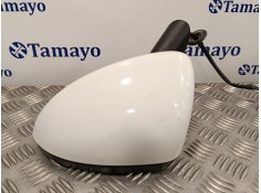 Recambio de retrovisor izquierdo para opel corsa d 1.3 16v cdti referencia OEM IAM 468435664   2