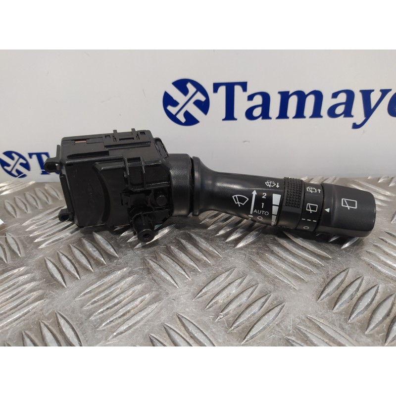 Recambio de mando limpia para kia cee´d sporty wagon 1.6 gdi cat referencia OEM IAM 934202Y660  
