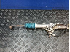 Recambio de cremallera direccion para alfa romeo 147 (190) 1.6 16v cat referencia OEM IAM 37502328   2