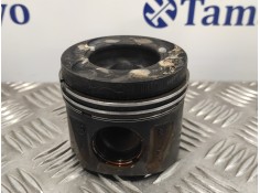 Recambio de piston para mercedes-benz clase e (w212) lim. 3.0 cdi cat referencia OEM IAM   