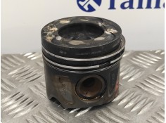 Recambio de piston para mercedes-benz clase e (w212) lim. 3.0 cdi cat referencia OEM IAM    2
