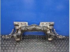 Recambio de puente delantero para alfa romeo 147 (190) 1.9 jtd 8v impression referencia OEM IAM 60624988  