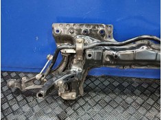 Recambio de puente delantero para alfa romeo 147 (190) 1.9 jtd 8v impression referencia OEM IAM 60624988   2