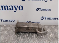 Recambio de enfriador egr para volkswagen polo (6r1) 1.6 tdi referencia OEM IAM 03L131512CE  
