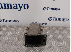Recambio de enfriador egr para volkswagen polo (6r1) 1.6 tdi referencia OEM IAM 03L131512CE   2