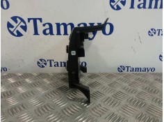 Recambio de sistema audio / radio cd para opel zafira tourer referencia OEM IAM A2C53375834  20875736 2