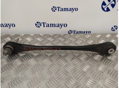 Recambio de brazo suspension superior trasero izquierdo para bmw serie 1 lim. (f20/f21) 2.0 16v turbodiesel referencia OEM IAM 6