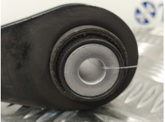 Recambio de brazo suspension superior trasero izquierdo para bmw serie 1 lim. (f20/f21) 2.0 16v turbodiesel referencia OEM IAM 6 2
