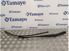 Recambio de brazo limpia delantero izquierdo para ford transit furgón (tts) 2.0 tdci cat referencia OEM IAM W000040965 BK3117526