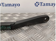 Recambio de brazo limpia delantero izquierdo para ford transit furgón (tts) 2.0 tdci cat referencia OEM IAM W000040965 BK3117526 2