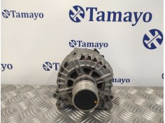 Recambio de alternador para seat ibiza (kj1) 1.0 tsi referencia OEM IAM 05E903026Q  2740516A