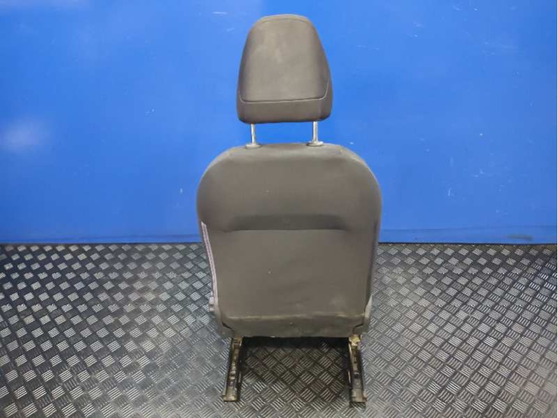 Recambio de asiento delantero izquierdo para nissan micra v (k14) 1.0 12v cat referencia OEM IAM   