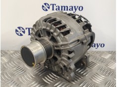 Recambio de alternador para seat ibiza (kj1) 1.0 tsi referencia OEM IAM 05E903026Q  2740516A 2