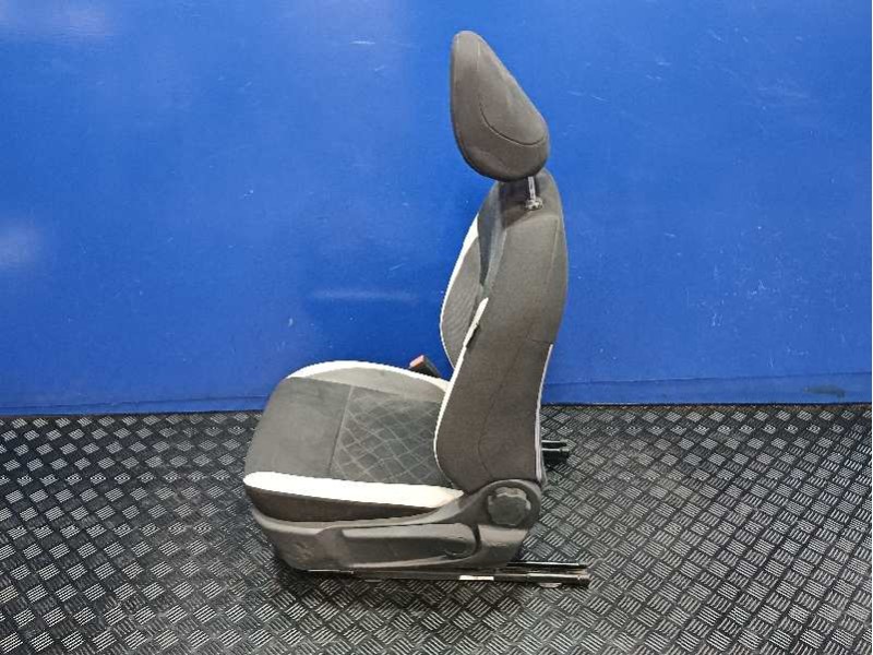 Recambio de asiento delantero izquierdo para nissan micra v (k14) 1.0 12v cat referencia OEM IAM   