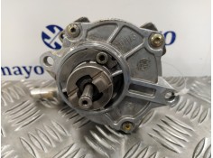 Recambio de depresor freno / bomba vacio para mercedes-benz sprinter 02.00  caja cerrada 2.2 cdi cat referencia OEM IAM A6112300