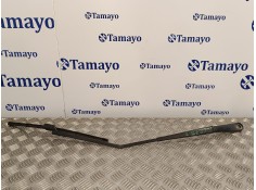 Recambio de brazo limpia delantero derecho para ford transit furgón (tts) 2.0 tdci cat referencia OEM IAM W000040965  BK3117526