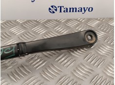 Recambio de brazo limpia delantero derecho para ford transit furgón (tts) 2.0 tdci cat referencia OEM IAM W000040965  BK3117526 2