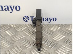 Recambio de inyector para mercedes-benz clase e (w212) lim. 3.0 cdi cat referencia OEM IAM A6420701187  0445116026 2