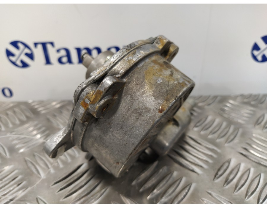Recambio de depresor freno / bomba vacio para mercedes-benz sprinter 02.00  caja cerrada 2.2 cdi cat referencia OEM IAM A6112300