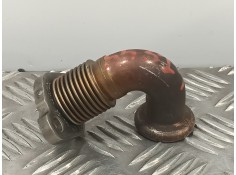 Recambio de tubo egr para mercedes-benz clase e (w212) lim. 3.0 cdi cat referencia OEM IAM A6421402508  