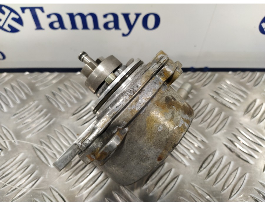 Recambio de depresor freno / bomba vacio para mercedes-benz sprinter 02.00  caja cerrada 2.2 cdi cat referencia OEM IAM A6112300