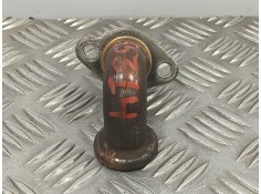 Recambio de tubo egr para mercedes-benz clase e (w212) lim. 3.0 cdi cat referencia OEM IAM A6421402508   2